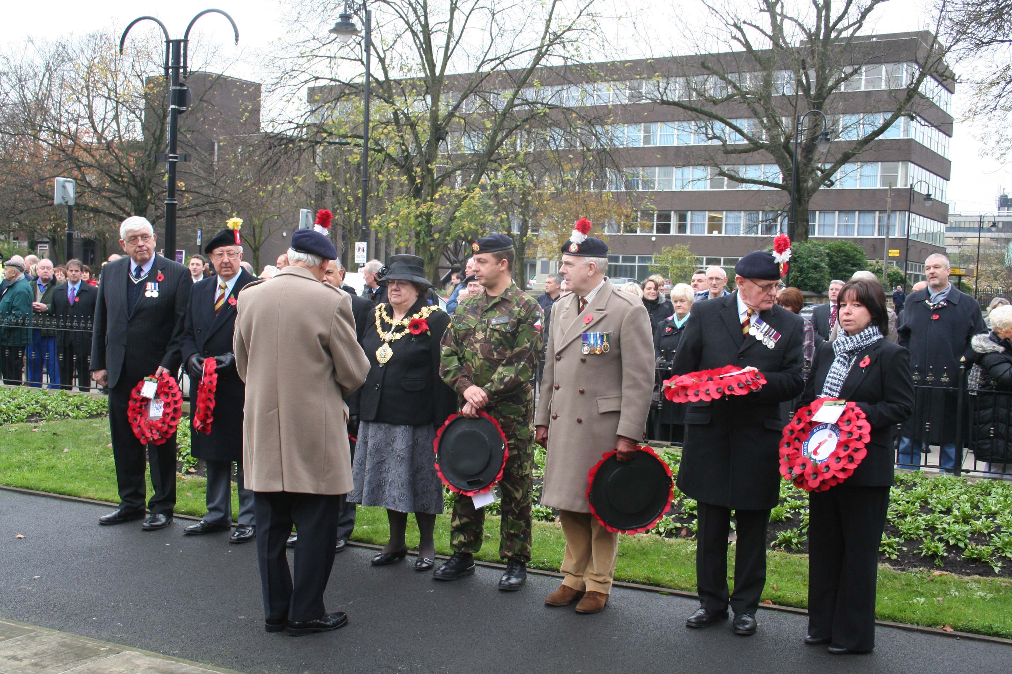 Images/ARMISTICE PARADE 005 copy.jpg